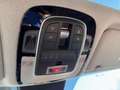 Hyundai SANTA FE Prime Plug-In Hybrid ALLRAD+PANODACH+ASSISTENZPAKE Grau - thumbnail 15