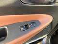 Hyundai SANTA FE Prime Plug-In Hybrid ALLRAD+PANODACH+ASSISTENZPAKE Grau - thumbnail 18