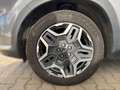 Hyundai SANTA FE Prime Plug-In Hybrid ALLRAD+PANODACH+ASSISTENZPAKE Grau - thumbnail 6