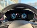 Hyundai SANTA FE Prime Plug-In Hybrid ALLRAD+PANODACH+ASSISTENZPAKE Grau - thumbnail 8