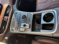 Hyundai SANTA FE Prime Plug-In Hybrid ALLRAD+PANODACH+ASSISTENZPAKE Grau - thumbnail 14