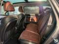 Hyundai SANTA FE Prime Plug-In Hybrid ALLRAD+PANODACH+ASSISTENZPAKE Grau - thumbnail 11