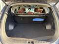 Hyundai SANTA FE Prime Plug-In Hybrid ALLRAD+PANODACH+ASSISTENZPAKE Grau - thumbnail 12