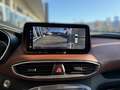 Hyundai SANTA FE Prime Plug-In Hybrid ALLRAD+PANODACH+ASSISTENZPAKE Grau - thumbnail 9