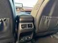 Hyundai SANTA FE Prime Plug-In Hybrid ALLRAD+PANODACH+ASSISTENZPAKE Grau - thumbnail 19