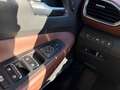 Hyundai SANTA FE Prime Plug-In Hybrid ALLRAD+PANODACH+ASSISTENZPAKE Grau - thumbnail 13