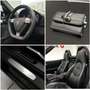 Porsche Boxster Boxster S Tiptronic 3,2 Deutsch Scheckheft Navi Schwarz - thumbnail 14