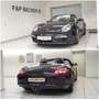 Porsche Boxster Boxster S Tiptronic 3,2 Deutsch Scheckheft Navi Schwarz - thumbnail 21