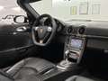 Porsche Boxster Boxster S Tiptronic 3,2 Deutsch Scheckheft Navi Schwarz - thumbnail 12