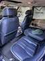 Land Rover Range Rover 4.4 V8 Vogue L322 - thumbnail 9