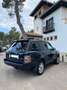 Land Rover Range Rover 4.4 V8 Vogue L322 - thumbnail 8