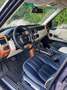 Land Rover Range Rover 4.4 V8 Vogue L322 - thumbnail 1