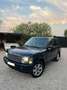 Land Rover Range Rover 4.4 V8 Vogue L322 - thumbnail 4