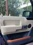 Land Rover Range Rover 4.4 V8 Vogue L322 - thumbnail 7
