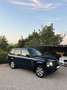 Land Rover Range Rover 4.4 V8 Vogue L322 - thumbnail 2