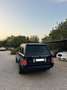 Land Rover Range Rover 4.4 V8 Vogue L322 - thumbnail 12