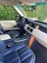 Land Rover Range Rover 4.4 V8 Vogue L322 - thumbnail 3