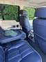 Land Rover Range Rover 4.4 V8 Vogue L322 - thumbnail 6