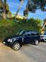 Land Rover Range Rover 4.4 V8 Vogue L322 - thumbnail 13