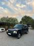 Land Rover Range Rover 4.4 V8 Vogue L322 - thumbnail 5