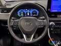Toyota RAV 4 Business Hybrid 218cv - PROMO/IVA ESP. - thumbnail 10