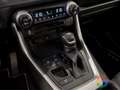 Toyota RAV 4 Business Hybrid 218cv - PROMO/IVA ESP. - thumbnail 11
