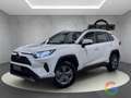 Toyota RAV 4 Business Hybrid 218cv - PROMO/IVA ESP. - thumbnail 3