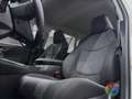 Toyota RAV 4 Business Hybrid 218cv - PROMO/IVA ESP. - thumbnail 8