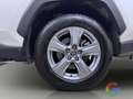 Toyota RAV 4 Business Hybrid 218cv - PROMO/IVA ESP. - thumbnail 7
