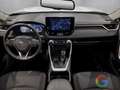 Toyota RAV 4 Business Hybrid 218cv - PROMO/IVA ESP. - thumbnail 9