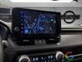 Toyota RAV 4 Business Hybrid 218cv - PROMO/IVA ESP. - thumbnail 12