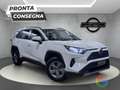 Toyota RAV 4 Business Hybrid 218cv - PROMO/IVA ESP. - thumbnail 1