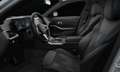 BMW 320 i Touring M Sport PANO HUD ACC RFK AHK Grau - thumbnail 3