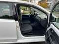 Volkswagen up! 5-TÜRER KLIMAAUTO BLUETOOTH DAB+ SPUR LED Weiß - thumbnail 10
