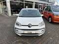 Volkswagen up! 5-TÜRER KLIMAAUTO BLUETOOTH DAB+ SPUR LED Weiß - thumbnail 2
