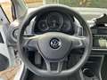 Volkswagen up! 5-TÜRER KLIMAAUTO BLUETOOTH DAB+ SPUR LED Weiß - thumbnail 15