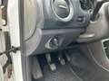Volkswagen up! 5-TÜRER KLIMAAUTO BLUETOOTH DAB+ SPUR LED Weiß - thumbnail 19