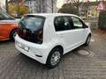 Volkswagen up! 5-TÜRER KLIMAAUTO BLUETOOTH DAB+ SPUR LED Weiß - thumbnail 5