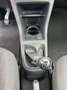 Volkswagen up! 5-TÜRER KLIMAAUTO BLUETOOTH DAB+ SPUR LED Weiß - thumbnail 17