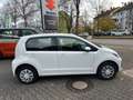 Volkswagen up! 5-TÜRER KLIMAAUTO BLUETOOTH DAB+ SPUR LED Weiß - thumbnail 4