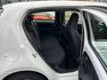 Volkswagen up! 5-TÜRER KLIMAAUTO BLUETOOTH DAB+ SPUR LED Weiß - thumbnail 11