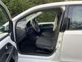 Volkswagen up! 5-TÜRER KLIMAAUTO BLUETOOTH DAB+ SPUR LED Weiß - thumbnail 13