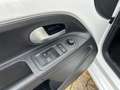 Volkswagen up! 5-TÜRER KLIMAAUTO BLUETOOTH DAB+ SPUR LED Weiß - thumbnail 18