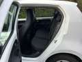 Volkswagen up! 5-TÜRER KLIMAAUTO BLUETOOTH DAB+ SPUR LED Weiß - thumbnail 12