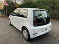 Volkswagen up! 5-TÜRER KLIMAAUTO BLUETOOTH DAB+ SPUR LED Weiß - thumbnail 8