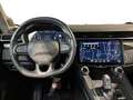 Lynk & Co 01 - 01 1.5 td phev auto Nero - thumbnail 14