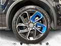 Lynk & Co 01 - 01 1.5 td phev auto Nero - thumbnail 8