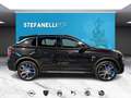 Lynk & Co 01 - 01 1.5 td phev auto Nero - thumbnail 3