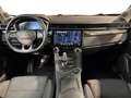 Lynk & Co 01 - 01 1.5 td phev auto Nero - thumbnail 13