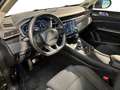 Lynk & Co 01 - 01 1.5 td phev auto Nero - thumbnail 11